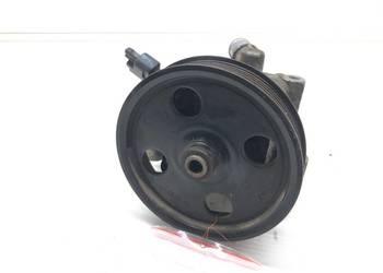 POMPA WSPOMAGANIA VOLVO C30 31201069 1.6 100KM 06-13 WSPOMAGANIE