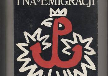 W kraju i na emigracji