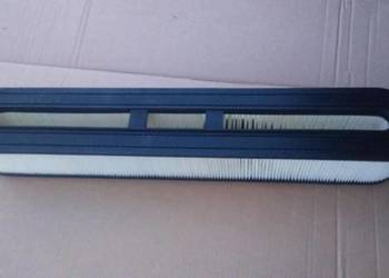 Filtr kabinowy Renault TX/TA/TL/TS/TZ 120,14 120,54 133,14 1