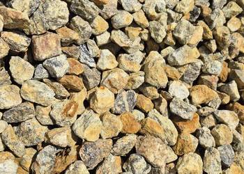 PROMOCJA ! Grys Negro 22/32 mm luz