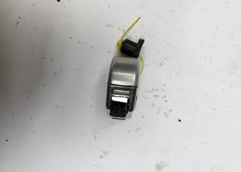 przełącznik świateł awo simson sport turist sr1 sr2