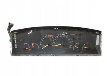 LICZNIK 16177648(E) 16218149 Pontiac Trans Sport I 