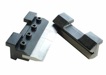 MAGNETYCZNE SZCZĘKI GNĄCE DO IMADŁA HOLZMANN WBS100AKM 100MM