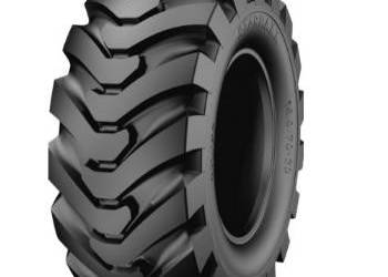 Opony 16.9/24 Starmaxx SM-l25