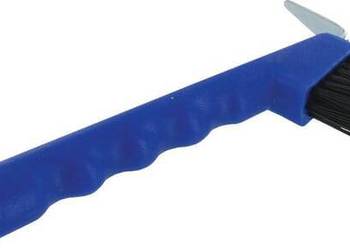 Szczotko-kopystka, niebieska VV7965