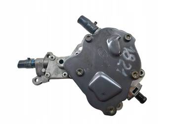 POMPA VACUM 038145209H LUK 1.9 TDI VW Volkswagen Passat V (1996-2005) B5 