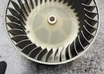 Dmuchawa nawiewu BMW Seria 5 E39