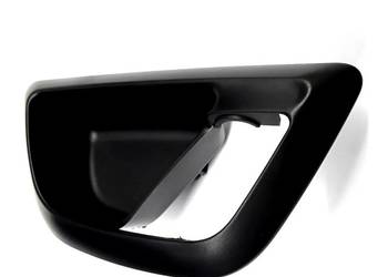 VOLVO XC90 ramka prawej klamki boczka drzwi OE 39973463