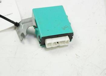 MODUŁ 89373-50160 LEXUS LS400