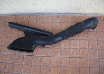 RURA DOLOT POWIETRZA OPEL CORSA D 1.0 55557183