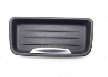 SCHOWEK OSŁONA CUPHOLDERA KUBKÓW 9232068 BMW F30 F31
