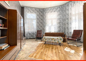 ★Inwestycyjna Perła w Sercu Szczecina★Mazurska 7★