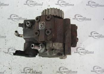 RANGE ROVER 2.7 276DT 190KM pompa wtryskowa 7H2Q-9B395-CE A2C20003282