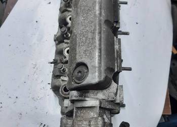 Renault Kangoo Trafic Megane głowica z wałkiem 1,9 D DT