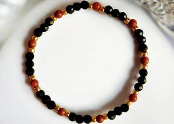 Bransoletka ochronna