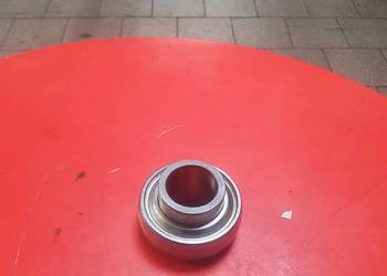 114-728-2RSR Łożysko