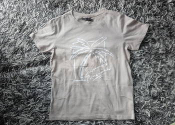 Bluzka koszulka t-shirt