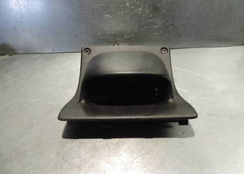 RENAULT KANGOO I WYŚWIETLACZ EKRAN ZEGAREK P7700436307A