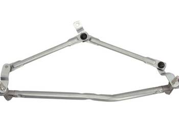 Skoda Fabia 99-08 mechanizm wycieraczek NOWY