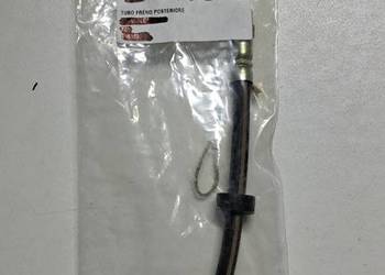Przewód hamulcowy ADRIAUTO 55.1203 OE 171611701 VW Golf I II Passat Scirocc