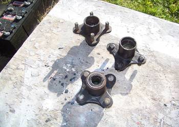 Melex piasty do melexa.