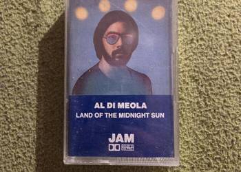 Kaseta magnetofonowa