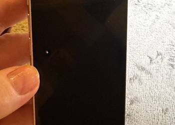 Sprzedam iPhone 14 128 GB w kolorze fioletowym