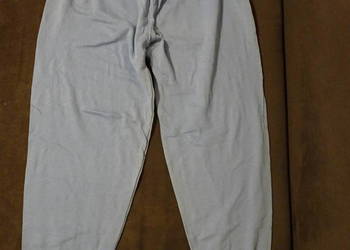 kalesony bawełniane rozmiar XXL