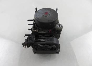 POMPA ABS FIAT GRANDE PUNTO (199_) 0265801176 0265209018 51910174