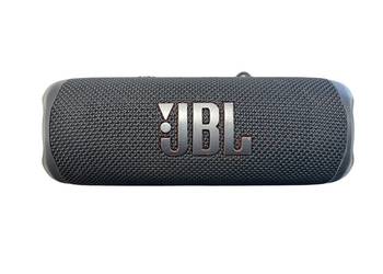 Głośnik Bluetooth JBL Flip 6 – Stan idealny