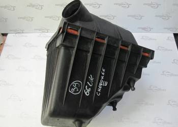JEEP CHEROKEE KJ III 04r obudowa filtra powietrza
