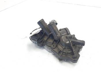 POMPA WODY SKODA RAPID 04E121042L