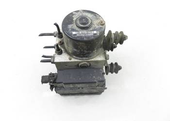 POMPA ABS VW TOURAN I 1K0907379Q 10096003553