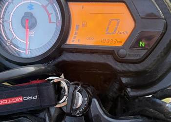 Motor dla poczatkujacych