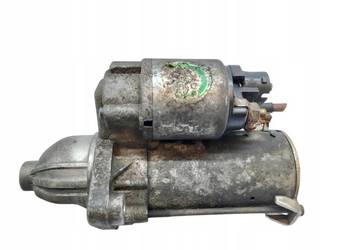 ROZRUSZNIK 46823548 1.3 CDTI Fiat Doblo I (2000-2010)