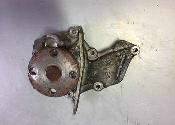 Pompa wody C9Q8A ford 1.2 1.25 1.4 1.6