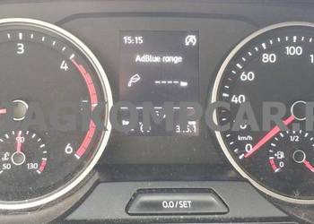Chip-tuning Naprawa DPF, EGR,Lambda, Adblue, NOX, DTC, CAT