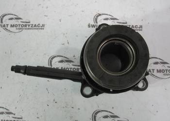 OCTAVIA 2.0 TDI CFH 140KM 12r wysprzęglik 57152801