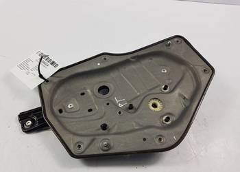 PODNOŚNIK SZYBY PT 3T5839402A SKODA SUPERB II