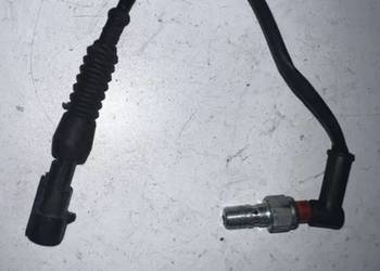 czujnik ABS KTM 1290 Superduke GT (2021)