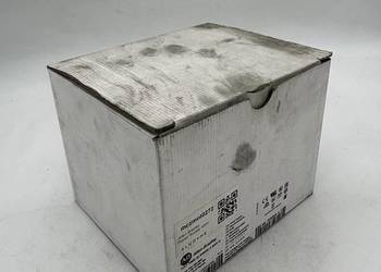 Allen Bradley CAT 1606-XLS960E-3 Power Supply 40A