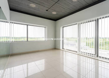 Lokal Cianowice 86m2