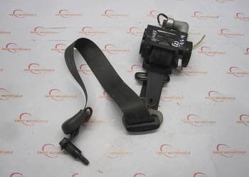 OPEL ANTARA 2.0 CDTI 07r pas bezpieczeństwa prawy 0435137