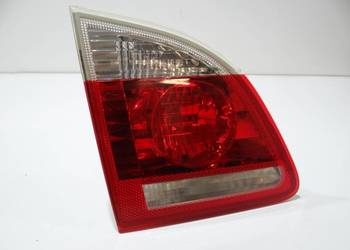 LAMPA LEWY TYŁ W KLAPĘ BMW E61 6925893 (4570667)