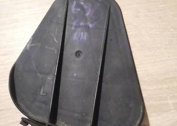 BMW E92 E93 PRAWA ZAŚLEPKA DEKIELEK LAMPY XENON PRZÓD 1305239290