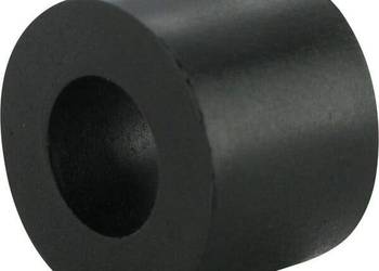 Element dystansowy 211740 692294