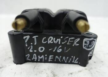 Chrysler P.T Cruiser 2.0 16V CEWKA ZAPŁONOWA