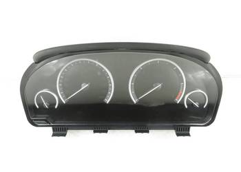 LICZNIK BMW 5 Touring F11 520 d 184 - N47 D20 C 9285176 0263694252