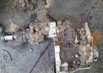 TOYOTA RAV 4 I 2,0 benzyna skrzynia biegów reduktor 94-00r