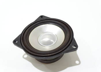 GŁOŚNIK ŚREDNIOTONOWY LOGIC7 BMW E60 E61 OE 6930903 (4555854)